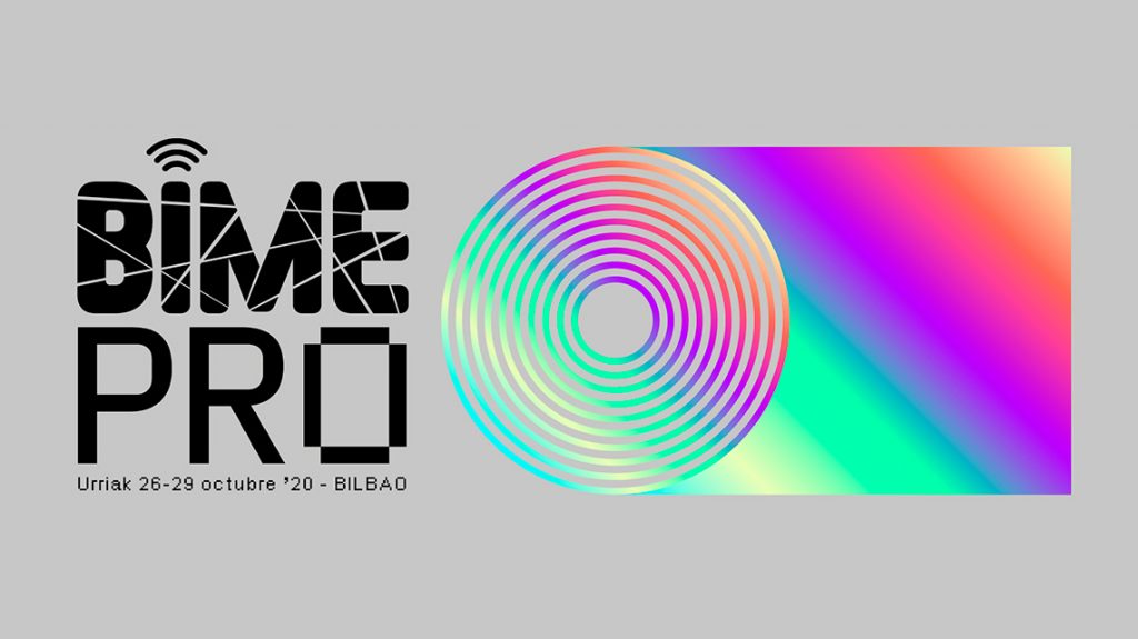 Bime Pro